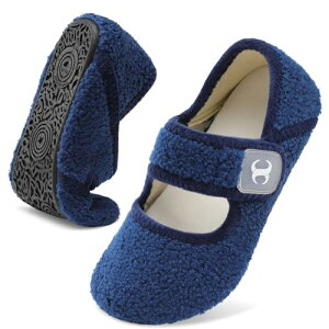 [Scurtain]  Xbp fB[X  㗚 l @V[Y ȂXbp  C  g L y _[Nu[ 25cm