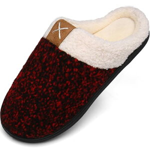 [Mishansha] Xbp ~  Y fB[X {A 􂦂 [V[Y  g 25-25.5cm