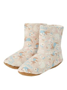 [repose time] s[^[rbg?ap[eB{A[u[c PETER RABBIT? Ki 23`25cm [V[Y ObY Mtg N 􂦂 fB[X ~  ₦΍  