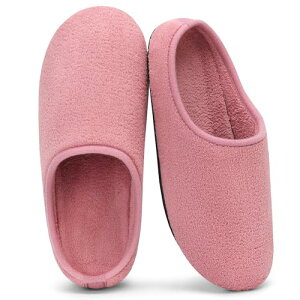 [Mishansha] Xbp fB[X ~p g  ӂӂ [V[Y ~ y ItBX qp p