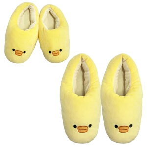 yXg[}[Pbgz [V[Y ~ q fB[X Zbg g ƕt LbY ~ Xbp  ~p Ђ悱 IV 킢 v[g Mtg 18-20cm 22-24cm WG246