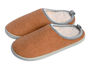 [Euyqs]  Xbp h g ~ߕt jp [V[Y  (J[L, 25cm, measurement_25_point_0_centimeters)