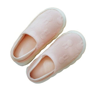 [Pupule holomua] [vvzA] fB[X  [V[Y  Xbp   Ȃ  @ }^jeB V[Y (sN, {̌C̃TCY@, l, At@x