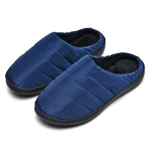 [BTNTN] ~pXbp [V[Y Y fB[X  Xbp  O   h h TCg y 􂦂Xbp ~ R q Ƌp Xbp AEg