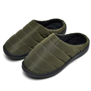 [BTNTN] ~pXbp [V[Y Y fB[X  Xbp  O   h h TCg y 􂦂Xbp ~ R q Ƌp Xbp AEg