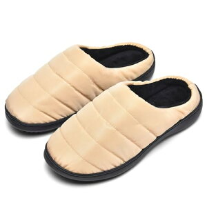 [BTNTN] ~pXbp [V[Y Y fB[X  Xbp  O   h h TCg y 􂦂Xbp ~ R q Ƌp Xbp AEg