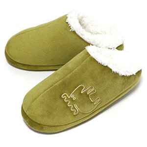 [Y] [V[Y GN{A 2022AW sweden XEF[f 􂦂   (CG[I[J[, small)