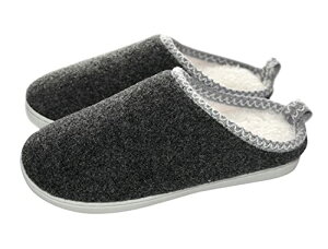 [Euyqs]  Xbp h g ~ߕt jp [V[Y  (ubN, 25cm, measurement_25_point_0_centimeters)