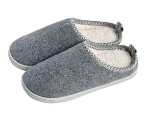 [Euyqs]  Xbp h g ~ߕt jp [V[Y  (O[, 25cm, measurement_25_point_0_centimeters)