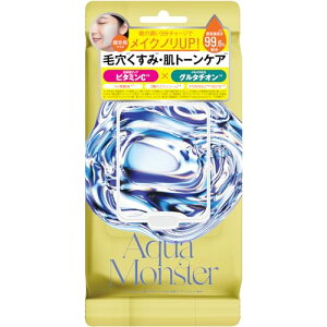 AquaMonster ANAX^[ CG[ [jOXNGApbN (1)