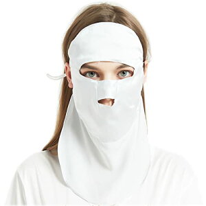 [CX^CWp] VN 100% tFCXJo[ uvJbg tFCX}XN tFCXpbN ̊ hC ێ r 邨 (zCg)