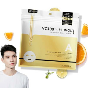 tFCXpbN jpobN YtFCXobN 30 ێpbN eʃpbN qV[g}XN r^~c pbN YpbN fC[pbN