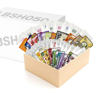 MITOMO SKINCARE Vo  50-ێ 邨 eʃtFCXpbN͑Si̒烉_ɑI΂Ă܂ yLBSH0050-Bz