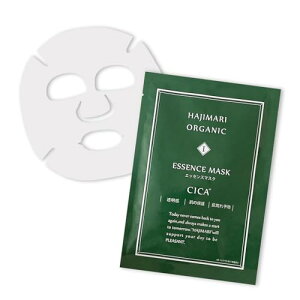 nW}I[KjbN GbZX}XN CICA 20Zbg V[g}XN tFCXpbN pbN tFCV}XN CICA  ێ gu e v`Mtg Mtg v[g Aje