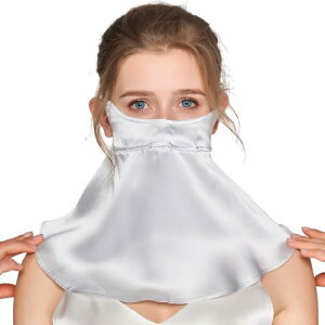 [XXITO] tFCXV[h ztFCX}XN VN100tFCXJo[ ڐK܂ŎO ʋCUP UVJbgEho ]ԁEd]ԁEAEghAEX|[cΉ ꂵ