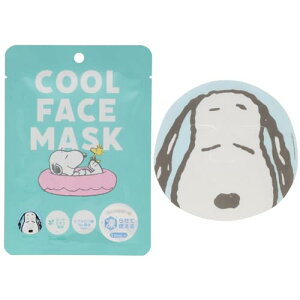 shobido �ϔ��� �X�k�[�s�[ �N�[���V���[�Y �N�[���t�F�C�X�}�X�N �� GREEN �� SN32997