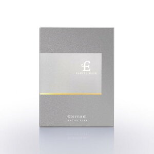 yĐÌ琶܂ꂽz Gei tFCV}XN t20mL×5 qgזE|{㐴t V[g}XN tFCXpbN pbN et XyVPA  q ێ