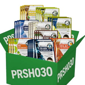 MITOMO SKINCARE F ~g ʃZbg 锧 En_ Uruhada 30 Zbg ʕ  Ƃ蔧 ⋋ tFCXpbN ґPAyPRSH0030-Bz