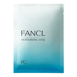 t@P (FANCL) (V)CX`CWO }XN (18mL×6)