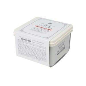 DDS MATRIX vXe[W NMNtFCX}XN, Z^NMNU̔z, ێPAp, 30{bNX