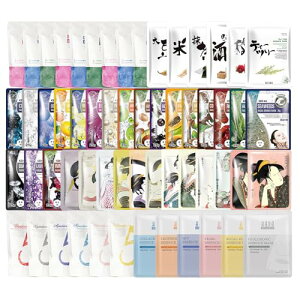 MITOMO SKINCARE Y 60 - ̓O܂ŃPA etFCXpbN ێ}XNpbN [LBHS000060A]