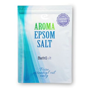 A[XRVX Gv\\g x_[xǖy800g/8񕪁zvʃXv[t  A}oX\g VRGbZVIĈݔz sgp pϕi