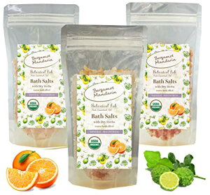  oX\g }OlVE A}oX\g xKbg }_  F ێ (VR Mtg v[g) (300g3pbN) zCg≖ sN≖ bh≖ n[u