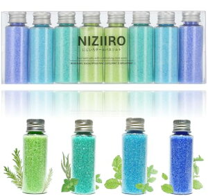 NIZIIRO ɂ N[ oX\g ~g \[  8{Zbg ŷ܂ܓnz v[g v`Mtg Mtg  A\[g