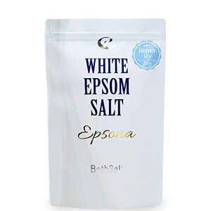 FGv\\guGv\i wXJCvy2kg/20񕪁zvʃXv[t ݂VAz_IōMȍ`VR6z̃v~AA} Gv\\gi