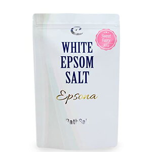 FGv\\guGv\i XC[gtFA[vy2kg/20񕪁zvʃXv[t Ԃ̗dC[WAIŗDȍ`VR6z̃v~AA} Gv\\