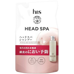 h&s[wbhXp yVfz Vv[ 350g lߑւ AhoXh GCWOPA GC`AhGX