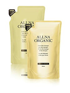 yȂ߂炩z Ii I[KjbN CX`[ Vv[ g[gg Zbg Ƃ^Cv [ tbVVgX̍ ] ێ Y { (lߑւpEe400ml)