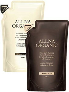 Ii I[KjbN Vv[ g[gg Zbg e400ml lߑւp Y { (EbfB)