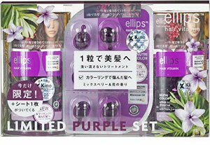 yKizellipsiGbvX j{g2{+V[g1 wAICZbg (p[v^~bNXx[t[̍)