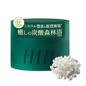 y XїC Y_ × VRC z NAIA \oqo oX\g [ Mtg Xї   Y_KX qmL [J NXmL xKbg x_[ iCA ]