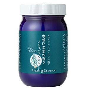 ؑ]Ђ̂̍A}oX\gyY ɂ₳z 邨  420g vʃXv[t