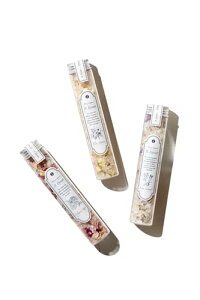 JY. Elysian A}t[oX\g 3{Zbgi80g×3{j oX\g Mtg   A}  q}≖ v[g a oC