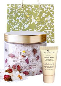 ygleBzA}oX\g([Y){nhN[^npܕt^CoX\g^܁^oXObY^C̉^o^nhN[OX̍^_Y