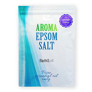 A[XRVX Gv\\g x_[tXy800g/8񕪁zvʃXv[t  A}oX\g VRGbZVIĈݔz sgp pϕi