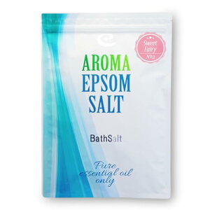 A} Gv\\g`XC[gtFA[y800g/8񕪁z6ނ̓VRґɔzA} Gv\\g sgp pϕi