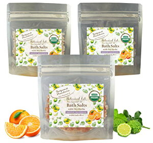 oX\g }OlVE A}oX\g xKbg }_  F ێ (gCAZbg Mtg v[g) (100g3pbN) zCg≖ sN≖ bh≖ n[