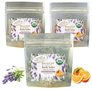 oX\g }OlVE A}oX\g x_[ IW  F ێ (gCAZbg Mtg v[g) (100g3pbN) zCg≖ sN≖ bh≖ n[u