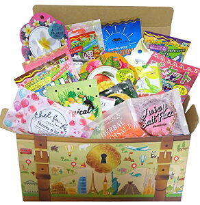 yXp][g oX\g A}oX  65_ lߍ킹z Zbg v[g Cxg Mtg ii ̑ ҂ IWi  [hgx