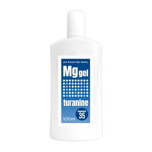 }OlVE35z ciC WF 100ml / }OlVEN[ }OlVEIC ނԂ