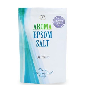 A[XRVX Gv\\g x_[xǖy2kg/20񕪁zvʃXv[t  A}oX\g VRGbZVIĈݔz sgp pϕi