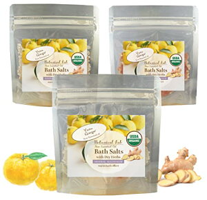 oX\g }OlVE A}oX\g Mq WW[  F ێ (gCAZbg Mtg v[g) (100g3pbN) zCg≖ sN≖ bh≖ n[u