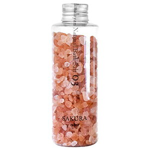 q}≖ A}oX\g {g 170g e  \g  R[\g _Ch\goX\g TN