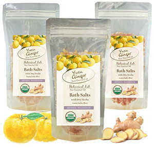  oX\g }OlVE A}oX\g Mq WW[  F ێ (VR Mtg v[g) (300g3pbN) zCg≖ sN≖ bh≖ n[u