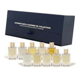 yzA}Zs[A\VGCc | AeBbgEFr[CON [9ml×10{] | oXIC oXA}  oXV[IC EFr[CO/Mtg Zbg v[g R