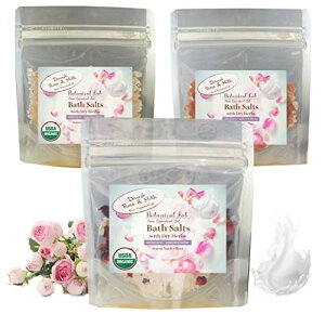 oX\g }OlVE A}oX\g [Y~N  F ێ (gCAZbg Mtg v[g) (100g3pbN) zCg≖ sN≖ bh≖ n[u